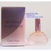 Nước hoa Calvin Klein Endless Euphoria CK EDP 4ml