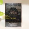 Nước hoa Nữ Black Opium Yves Saint Laurent (YSL) EDP 90ml