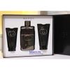 GiftSet gucci guilty For Men