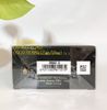 Nước hoa Nam Versace Pour Homme Oud Noir EDP 100ml