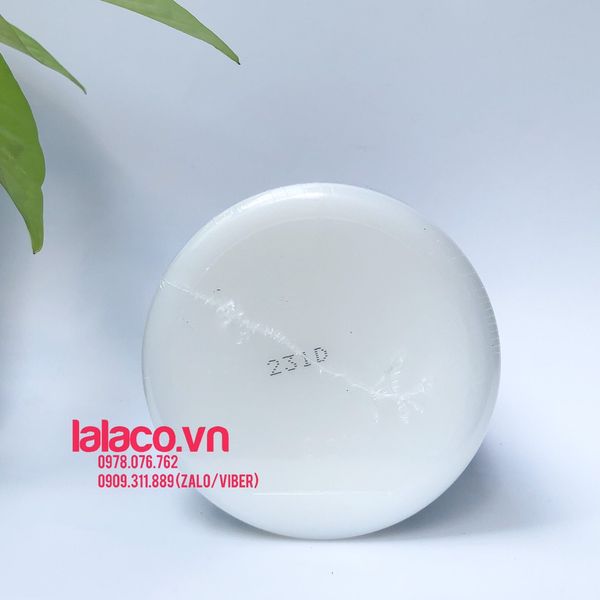 Kem Dưỡng Ẩm, Dưỡng Sáng Da Chiết Xuất Hạt Ý Dĩ Hatomugi Moisturizing & Conditioning The Milky Cream 300g