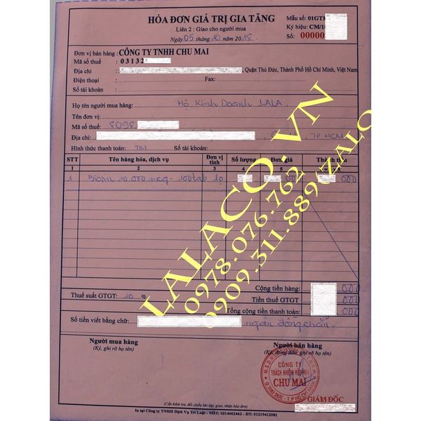 Viên uống Natrol Biotin 10.000mcg 100v