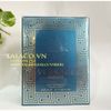 [200ml] Nước Hoa Nam Versace Eros Eau De Parfum; mùi hương nam tính, khí chất.