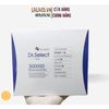 [ Hộp 30 gói ] NHAU THAI LỢN DR SELECT PLACENTA 300000 mg Nhật Bản