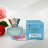 [Mini] Nước hoa Nữ Versace Pour Femme Dylan Blue 5ml