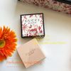 Bộ nước hoa Giftset Gucci Bloom 3 món - Hàng auth