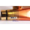 Dưỡng thể Victoria s Secret Amber Romance 236 ml Mỹ