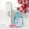 [Tester] Nước Hoa Nữ Moschino Fresh Couture EDT 100ml