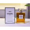 Nước Hoa Nữ Chanel N°5 EDP 100ml