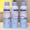 Xịt khoáng 400ml Dollania của Pháp