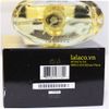 Nước Hoa Nữ Bvlgari Splendida Iris D`Or 100ml