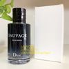 [Tester] Nước hoa Nam Dior Sauvage Eau De Parfum 100ml