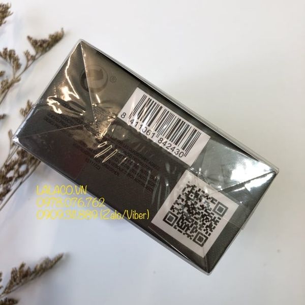 Nước Hoa Nam Valentino Uomo Intense 50ml