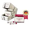 [HÀNG CTY - 28 ống x 25ml - có tách lẻ ] Collagen Elasten Dưỡng Da Đức Giúp Da Căng Mịn, Chống Lão Hóa, Tóc Chắc Khỏe