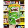 [Date 01/2025] Milo Úc 1kg - Nhập Khẩu Chính Hãng