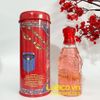 Nước Hoa Nữ Versace Versus Red Jeans EDT 75ml - Versace lon đỏ