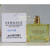 Nước hoa Tester Versace Yellow Diamond 90ml
