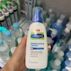 Sữa rửa mặt dành cho da mụn Cetaphil DermaControl kiểm soát dầu 237ml
