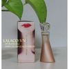Nước hoa mini jeu d'Amour Kenzo 4ml
