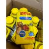 Kẹo Dẻo Gấu L’il Critters Gummy Vites chai 300 viên từ mỹ , bổ sung vitamin cho bé ăn ngon