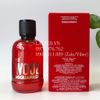 Nước hoa Nữ DSQUARED2 Red Wood Pour Femme 100ml