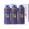 Tắm, Gội Xả Suave Men 3 in 1 828ml Mỹ