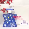 Nước hoa Bond No.9 Liberty Island 100ml