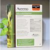 [ Date 2022] Dưỡng thể làm mịn da Aveeno Active Naturals 591ml