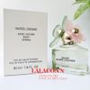 [Tester] Nước Hoa Marc Jacobs Daisy Love Spring Limited Edition Eau De Toilette 50ml