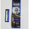 Đầu chải thay thế bàn chải điện Oral B Braun