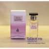 Nước hoa mini nữ Jeanne Lanvin 4.5ml