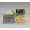 Nước hoa mini My Burberry 5ml (Bản có kim tuyến)
