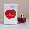 Nước hoa Nữ mini Nina Ricci 4ml