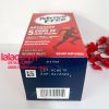 Viên uống Glucosamine Schiff Move Free 200 viên