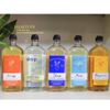 Sữa Tắm Thư giãn Bath & Body Works Aromatherapy Body Wash 295ml