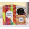 Nước hoa Nữ Hermes Twilly d’Hermes EDP 85ml