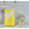 Nước Hoa mini nữ Nina Ricci L’Air du Temps 4ml