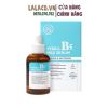 Serum Phục Hồi Da Prettyskin Hydra B5 Max Serum 50ml;  mang lại làn da tươi sáng & mịn màng