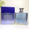 Nước hoa Nam Nautica Voyage EDT 100ml