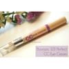 Che khuyết điểm vùng mắt CC Eye Cream 123 Perfect Bourjois