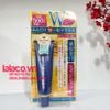 Kem mắt ngừa thâm làm mờ nếp nhăn mắt Meishoku Whitening Eye Cream Nhật Bản