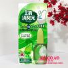 Nước nhỏ thơm bồn cầu Kobayashi Shoshugen 20ml Nội Địa Nhật Bản