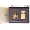 Bộ nước hoa GiftSet Gucci Premiere