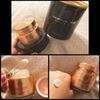 Kem cá hồi Salmon Oil Cream Cre8skin Hàn Quốc 80gr