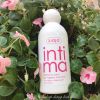 Dung dịch Vệ sinh Intima Ziaja BaLan 200ml