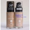 Kem nền REVLON COLORSTAY FOUNDATION