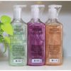 Nước Rửa Tay Bath & Body Works Hand Soap Foaming 236ml