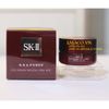 [full size] SK-II Kem Dưỡng Mắt SKII Nhật Bản RNA Eye Cream 15g