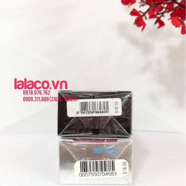 [7.5ml] Nước hoa dạng lăn Victoria secret Rollerball - Hàng Mỹ