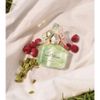 [Tester] Nước Hoa Marc Jacobs Daisy Love Spring Limited Edition Eau De Toilette 50ml